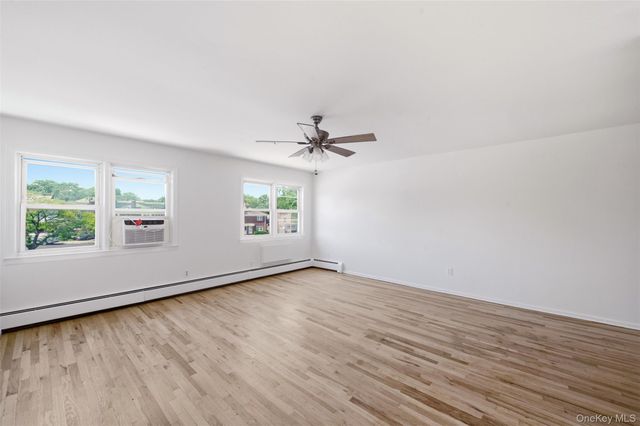 30-17 Francis Lewis Boulevard, Flushing, NY 11358
