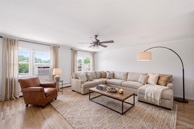 30-17 Francis Lewis Boulevard, Flushing, NY 11358
