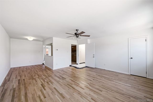 30-17 Francis Lewis Boulevard, Flushing, NY 11358