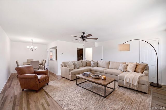 30-17 Francis Lewis Boulevard, Flushing, NY 11358