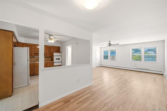 30-17 Francis Lewis Boulevard, Flushing, NY 11358