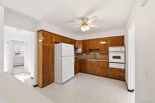 30-17 Francis Lewis Boulevard, Flushing, NY 11358