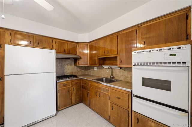 30-17 Francis Lewis Boulevard, Flushing, NY 11358
