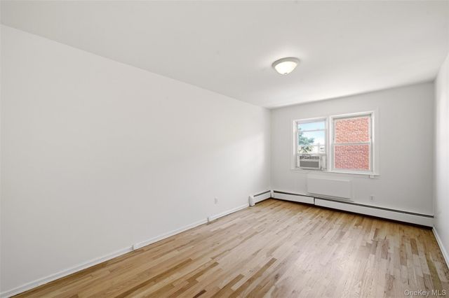30-17 Francis Lewis Boulevard, Flushing, NY 11358