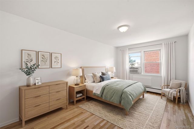 30-17 Francis Lewis Boulevard, Flushing, NY 11358