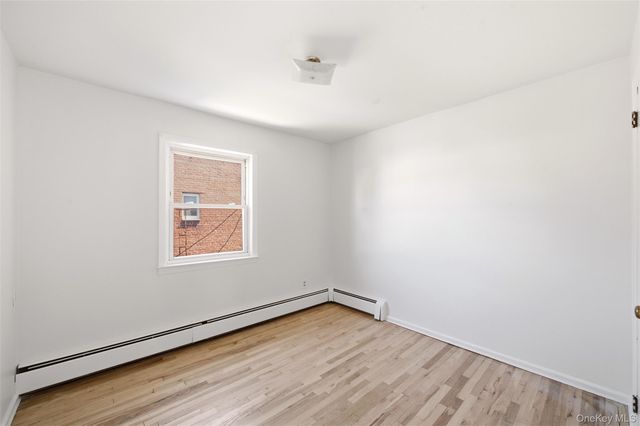 30-17 Francis Lewis Boulevard, Flushing, NY 11358