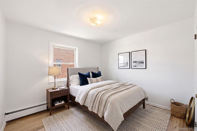 30-17 Francis Lewis Boulevard, Flushing, NY 11358