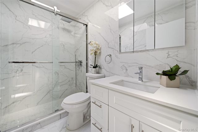 30-17 Francis Lewis Boulevard, Flushing, NY 11358