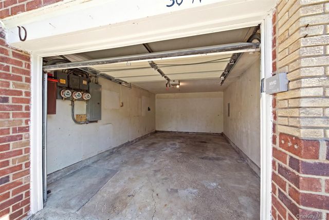 30-17 Francis Lewis Boulevard, Flushing, NY 11358