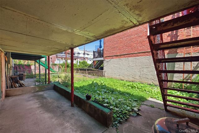 30-17 Francis Lewis Boulevard, Flushing, NY 11358