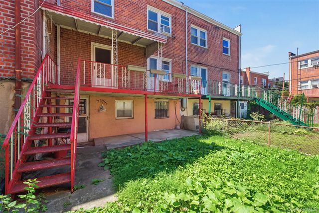 30-17 Francis Lewis Boulevard, Flushing, NY 11358