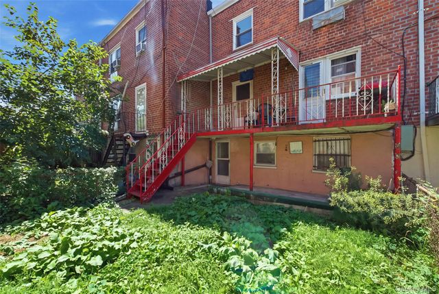 30-17 Francis Lewis Boulevard, Flushing, NY 11358