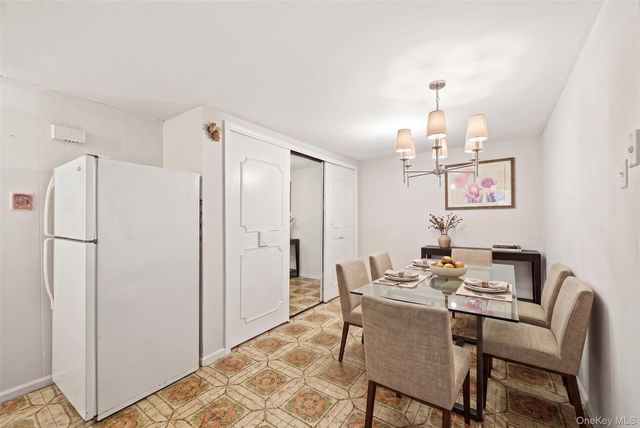 30-17 Francis Lewis Boulevard, Flushing, NY 11358