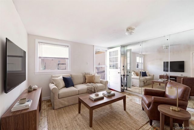 30-17 Francis Lewis Boulevard, Flushing, NY 11358