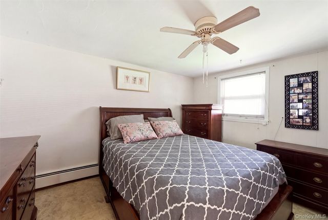 30-17 Francis Lewis Boulevard, Flushing, NY 11358