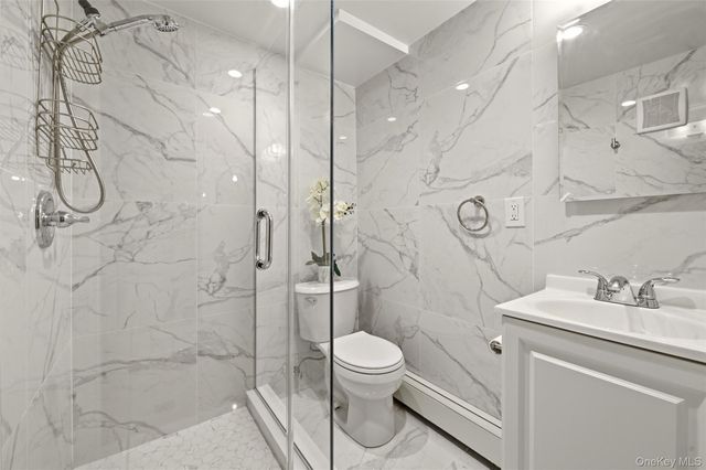 30-17 Francis Lewis Boulevard, Flushing, NY 11358