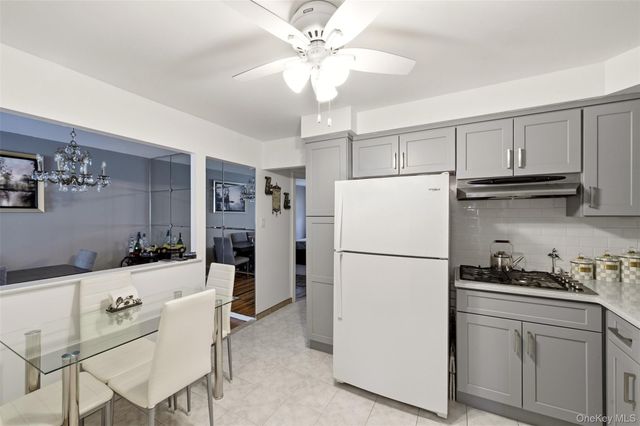 30-17 Francis Lewis Boulevard, Flushing, NY 11358