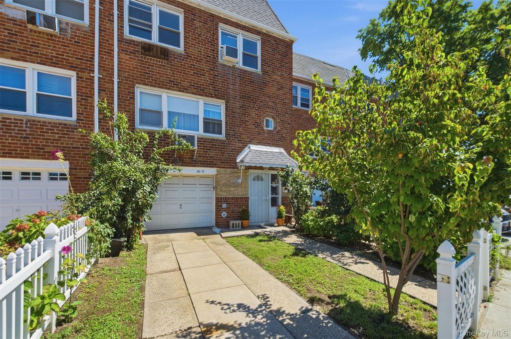30-17 Francis Lewis Boulevard, Flushing, NY 11358 — photo 2