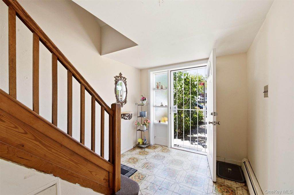 30-17 Francis Lewis Boulevard, Flushing, NY 11358 — photo 3