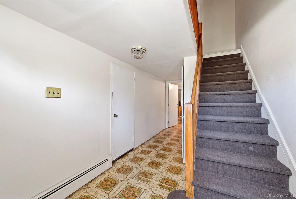 30-17 Francis Lewis Boulevard, Flushing, NY 11358 — photo 4