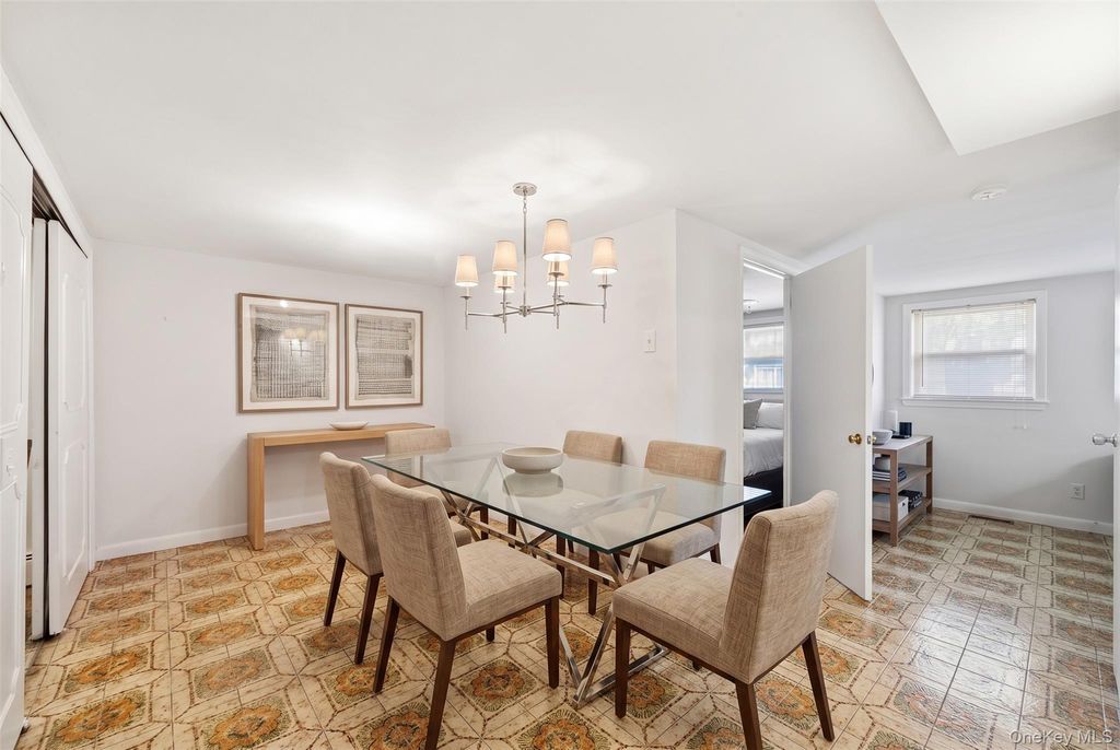 30-17 Francis Lewis Boulevard, Flushing, NY 11358 — photo 5
