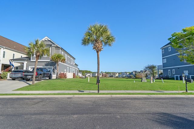 965 Crystal Water Way, Myrtle Beach, SC 29579