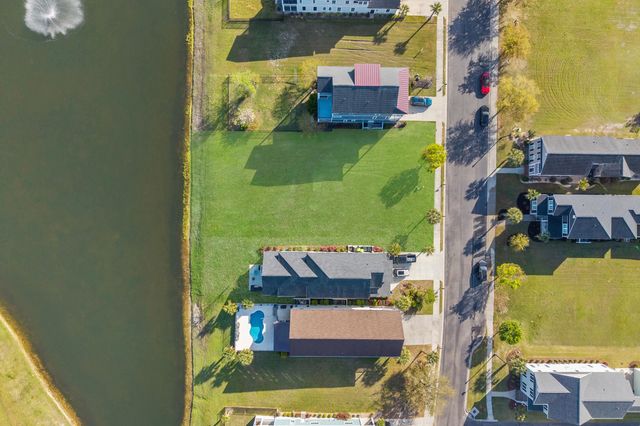 965 Crystal Water Way, Myrtle Beach, SC 29579