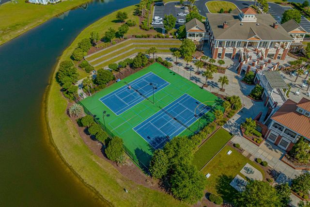 965 Crystal Water Way, Myrtle Beach, SC 29579