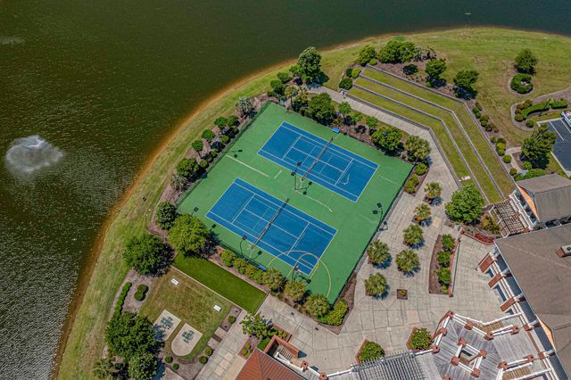 965 Crystal Water Way, Myrtle Beach, SC 29579