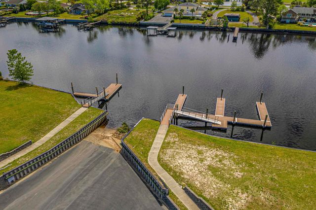 965 Crystal Water Way, Myrtle Beach, SC 29579