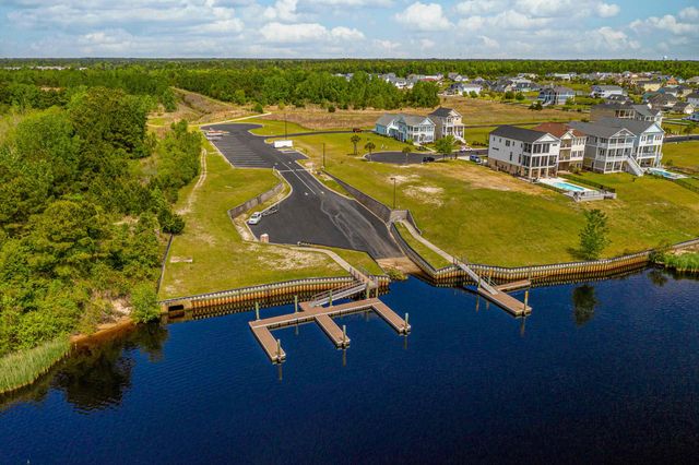 965 Crystal Water Way, Myrtle Beach, SC 29579