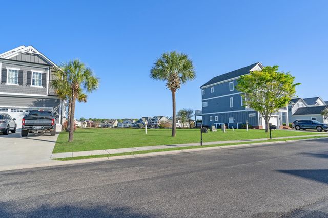 965 Crystal Water Way, Myrtle Beach, SC 29579