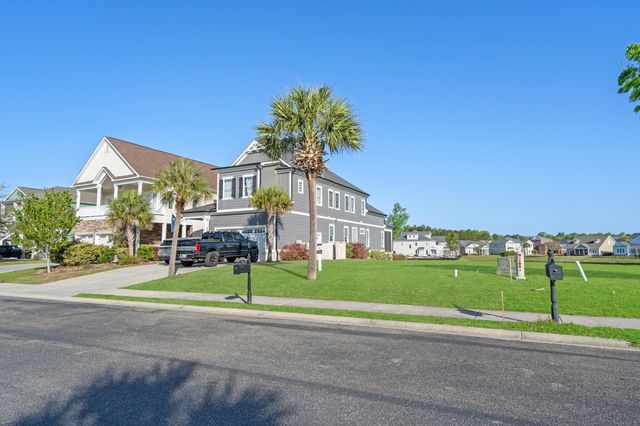 965 Crystal Water Way, Myrtle Beach, SC 29579