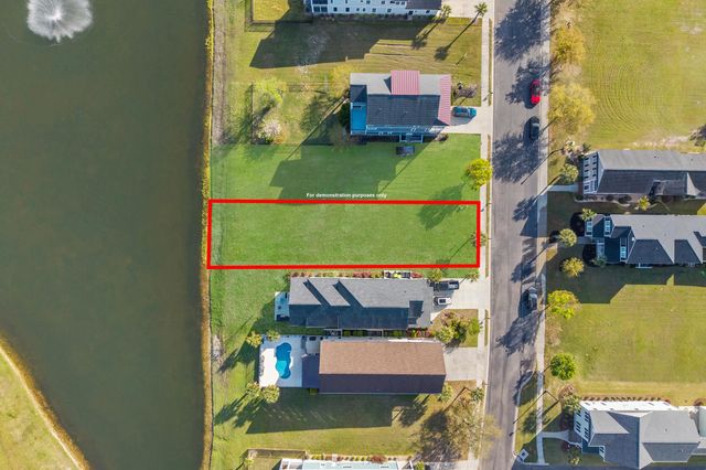 965 Crystal Water Way, Myrtle Beach, SC 29579