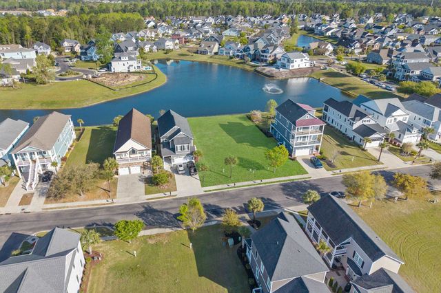 965 Crystal Water Way, Myrtle Beach, SC 29579