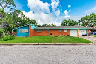 804 N Oak Street, Texas City, TX 77591