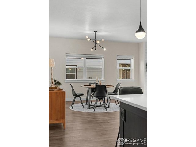 1658 Taft Gardens Cir, Loveland, CO 80537