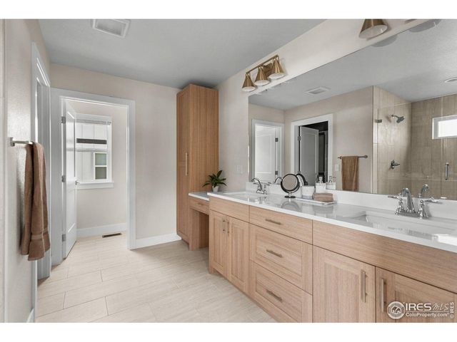 1658 Taft Gardens Cir, Loveland, CO 80537