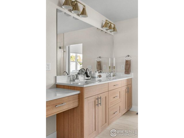 1658 Taft Gardens Cir, Loveland, CO 80537