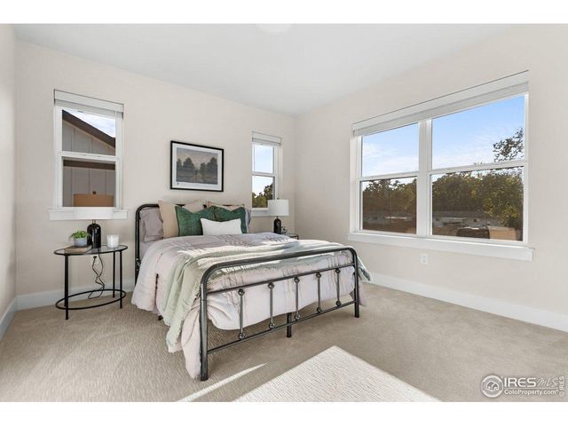 1658 Taft Gardens Cir, Loveland, CO 80537