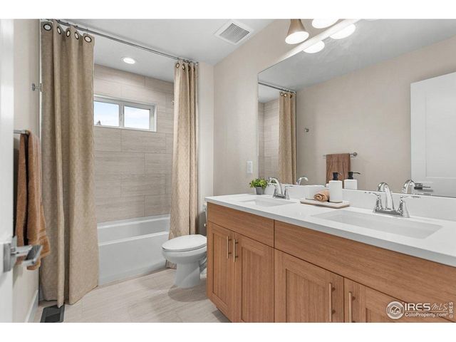 1658 Taft Gardens Cir, Loveland, CO 80537