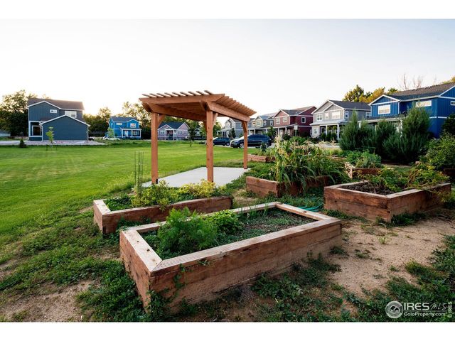 1658 Taft Gardens Cir, Loveland, CO 80537