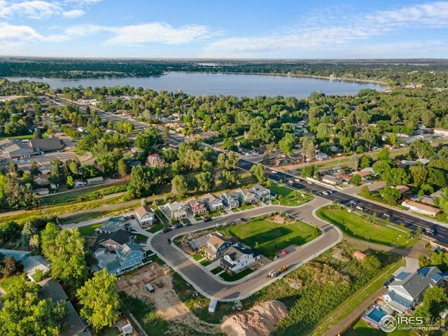 1658 Taft Gardens Cir, Loveland, CO 80537