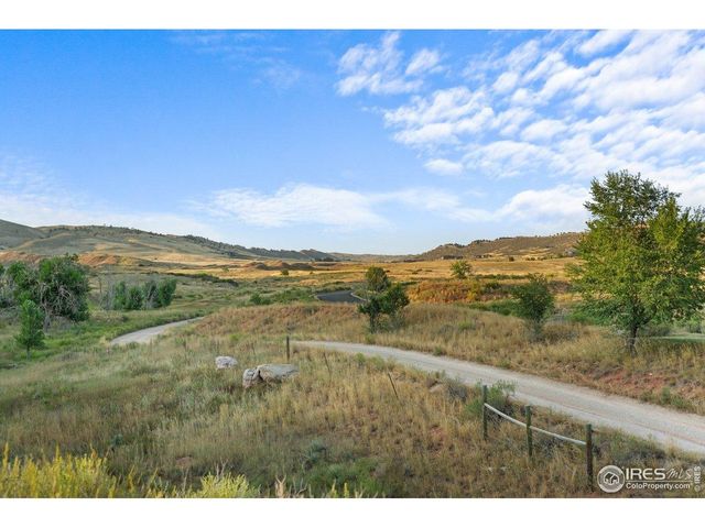 1658 Taft Gardens Cir, Loveland, CO 80537