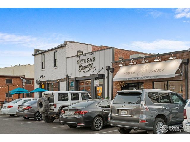 1658 Taft Gardens Cir, Loveland, CO 80537