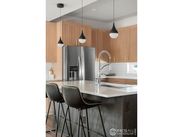 1658 Taft Gardens Cir, Loveland, CO 80537