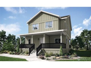 1658 Taft Gardens Cir, Loveland, CO 80537