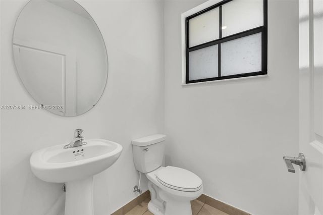 24641 SW 117th Path, Homestead, FL 33032