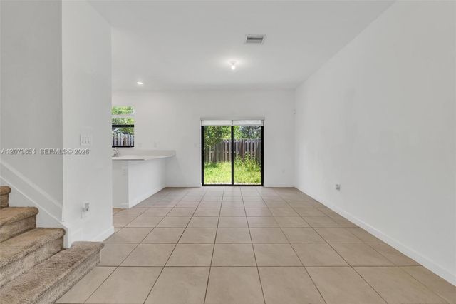 24641 SW 117th Path, Homestead, FL 33032