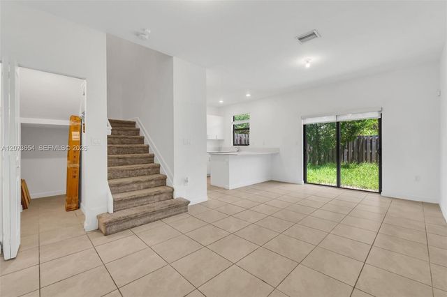 24641 SW 117th Path, Homestead, FL 33032
